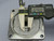 ORIENTAL MOTOR M425-4002 SPEED CONTROL MOTOR 25W 200V 0.4A T181085
