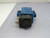 REXROTH 572 745 092 0 WAY VALVE T181092