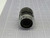 PENTAX C5028-M TV LENS T181103