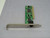 FNC-0109TX ETHERNET PCI CARD T181108