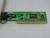 FNC-0109TX ETHERNET PCI CARD T181108