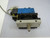 REXROTH 572 794 092 0 PNEUMATIC VALVE 24V T181122
