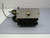 REXROTH 572 794 092 0 PNEUMATIC VALVE 24V T181122