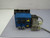 REXROTH 572 794 092 0 PNEUMATIC VALVE 24V T181122