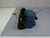 REXROTH 572 794 092 0 PNEUMATIC VALVE 24V T181122