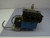 REXROTH 572 794 092 0 PNEUMATIC VALVE 24V T181122