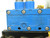 REXROTH 572 794 092 0 PNEUMATIC VALVE 24V T181122