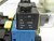 REXROTH 572 794 092 0 PNEUMATIC VALVE 24V T181122