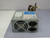 SEASONIC SSH-250G SWITCHING POWER SUPPLY 250W T181124