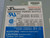 SEASONIC SSH-250G SWITCHING POWER SUPPLY 250W T181124