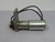 PLG52 GEAR MOTOR T181137