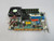 KINGSTON PCISA-8450G-R10 KVR266X64C25/512 MOTHERBOARD T181142