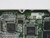QUANTUM LIGHTNING PRODRIVE HARD DRIVE 540 MB AT T181154