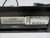TOL-O-MATIC BC3#378391 BC315 SK23 AL2 KM2 TNB ROTARY PNEUMATIC ACTUATOR T181164