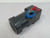 ORIENTAL MOTOR K59OS-10H INDUCTION MOTOR 3 PHASE 200/220V T181165