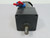 ORIENTAL MOTOR K59OS-10H INDUCTION MOTOR 3 PHASE 200/220V T181165