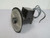 Leeson CM31D17NZ6C  DC Permanent Magnetic Motor   For Sale