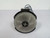 LEESON CM31D17NZ6C DC PERMANENT MAGNETIC MOTOR T181166