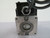 LEESON CM31D17NZ6C DC PERMANENT MAGNETIC MOTOR T181166