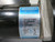 LEESON CM31D17NZ6C DC PERMANENT MAGNETIC MOTOR T181166