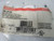 LEGRAND AL2038 AL2000 SERIES ROUND FIXTURE BOX ALUMINUM T181169