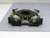VS.125.201.0048D RF.126.201.0023D LENSE T181171