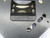 VS.125.201.0048D RF.126.201.0023D LENSE T181171