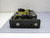 PARKER XLR12-03AJ-E-B42 PNEUMATIC REACH SLIDE 100 PSI T181177