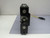 PARKER XLR12-03AJ-E-B42 PNEUMATIC REACH SLIDE 100 PSI T181177
