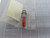 LOT OF 20 APEM COMPONENTS LIMITED Q6F16-XXR24E T181183