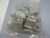 SQUARE D DASGS250 1 LUG KIT ALUMINUM T181186