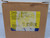 SQUARE D DASGS250 1 LUG KIT ALUMINUM T181186
