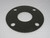 Lot of 2  13600565-2 Rev J 18876 Gasket  For Sale