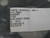 LOT OF 2 13600565-2 REV J 18876 GASKET T181190