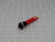 APEM Q8P1BXXR24E  Indicator 24V 8mm Prominent   For Sale