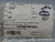 LOT OF 25 CINCH JOHNSON 70090166 105-0203-200 JACK BLACK 10A 1500V NYLON 6/6 PER ASTM D4066 T181197