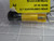 LOT OF 3 APEM COMPONENTS LTD Q12P1BXXY24E INDICATOR 24V 8MM PROMINENT T181201