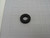 LOT OF 75 PHILMORE 10-049C RUBBER GROMMETS 1/2 IN X 3/4 IN T181206