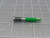 LOT OF 25 APEM Q6FIGXXG24E APEM2116 24VDC FITTING T181208