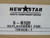 NEWSTAR S-B320 RED LENS T181216