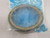 AUTOMANN 181.370025A OIL SEAL T181239