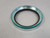SKF 46305  Scotseal Classic  For Sale
