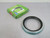 SKF 46305 SCOTSEAL CLASSIC T181245