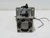 SMC MDBF80-125-A53L MB SERIES PNEUMATIC CYLINDER T181250