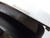 154-0971-00 CEULL1303TE OSCILLOSCOPE MONITOR ASSEMBLY
