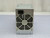 HP PS-4321-2HD POWER SUPPLY 320W T181253