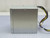 HP PS-4321-2HD POWER SUPPLY 320W T181253