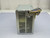 HP PS-4321-2HD POWER SUPPLY 320W T181253