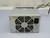 HP PS-4321-2HD POWER SUPPLY 320W T181253