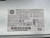 HP PS-4321-2HD POWER SUPPLY 320W T181253